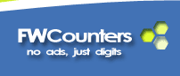 counterservice.online
